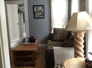 16 Swan Pl, Arlington, MA 02476