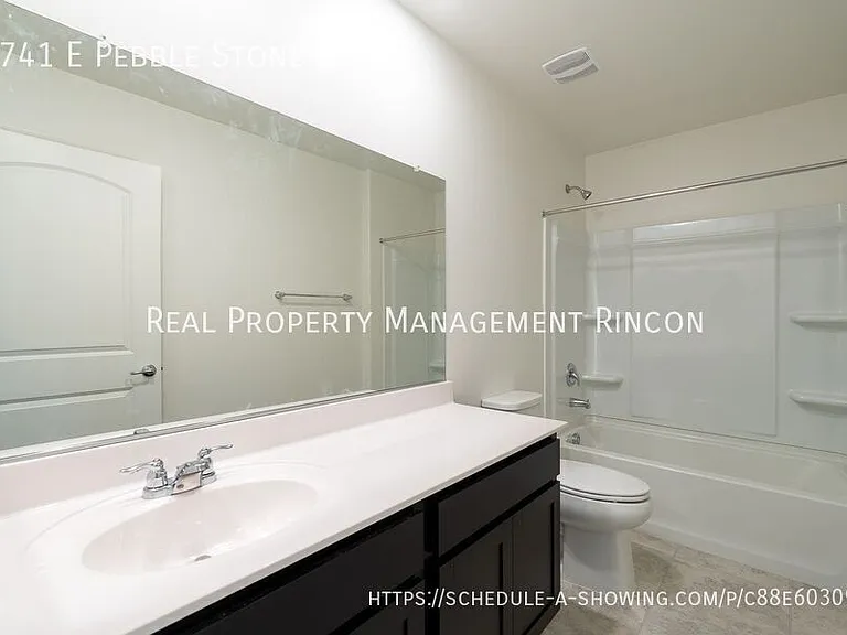 8741 E Pebble Stone Ln — Photo 13