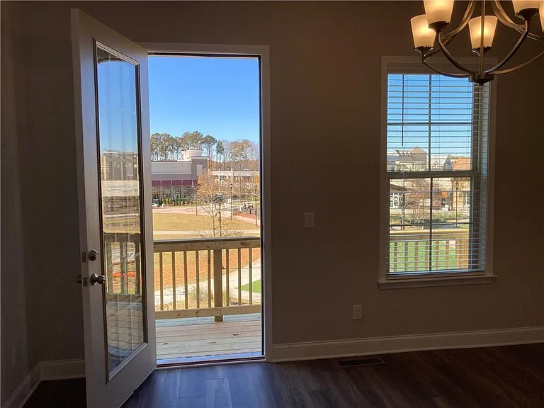 3548 Duke Center Way — Photo 10