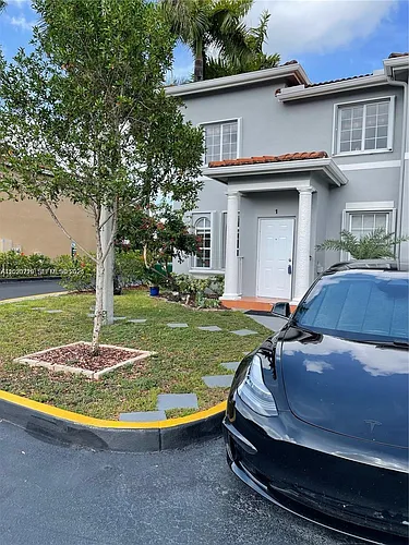 5200 NW 109th Ave #1 Photo 1