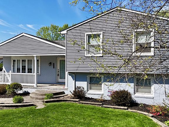 4th image of 8216 Thornton Rd