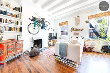 Rented by Triplemint