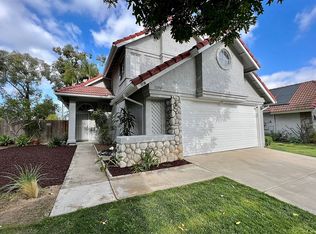 1190 Bridgehampton St, San Marcos, CA 92078