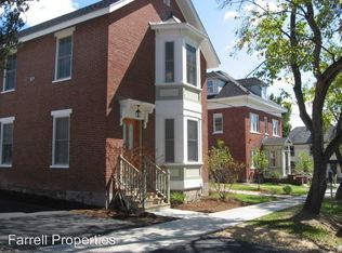 1335 Po Box, Burlington, VT 05402