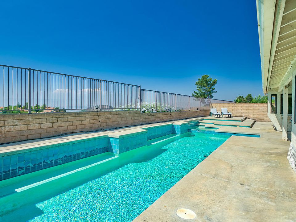1st image of 3737 Sunset Knolls Dr