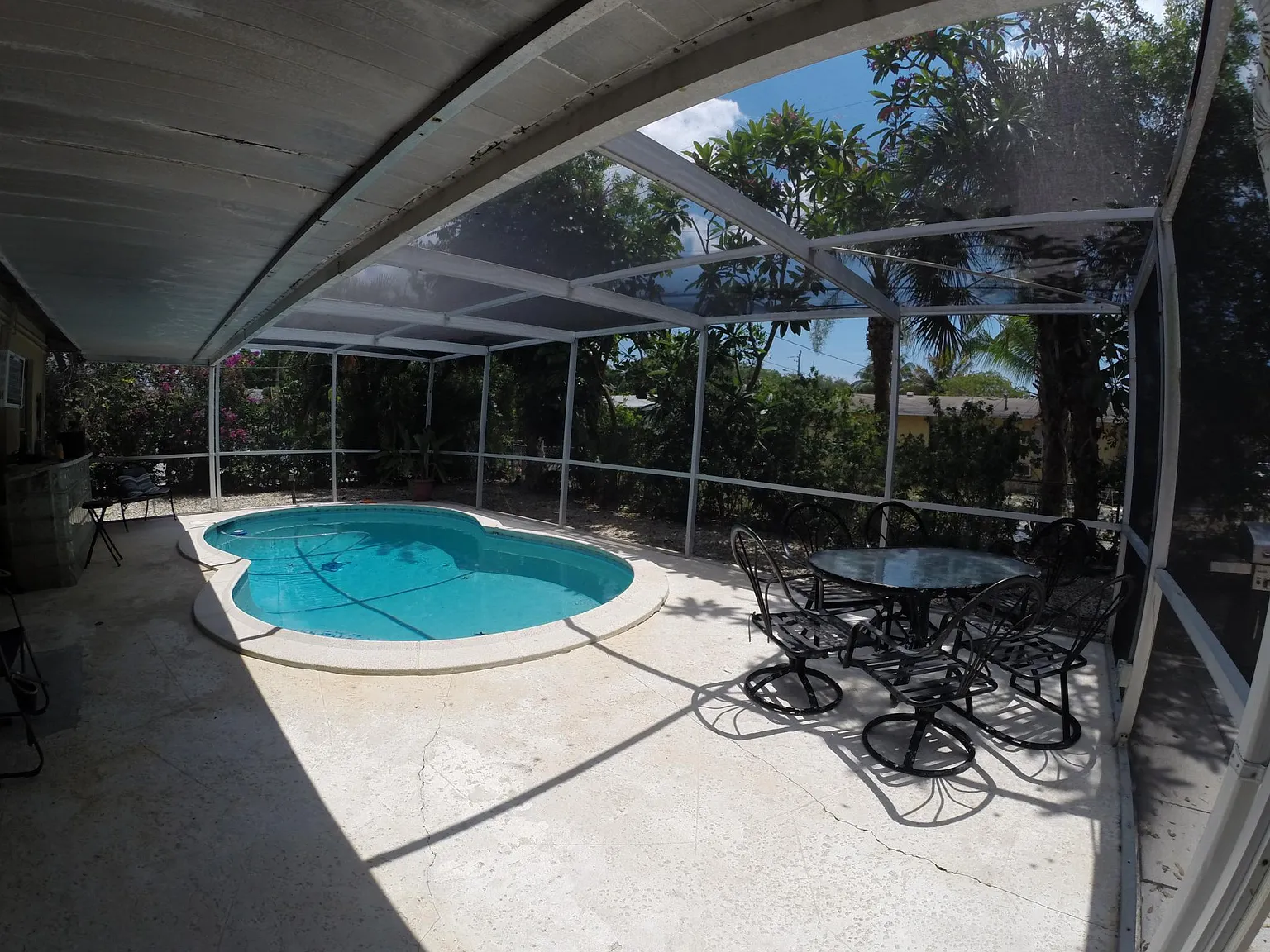 1 bed, $1,700 — Photo 2