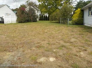 7 Terrace Ave, New Egypt, NJ