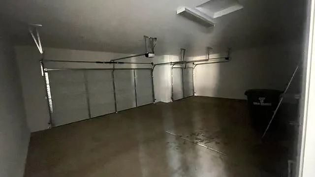 1224 E Jahns Dr — Photo 12