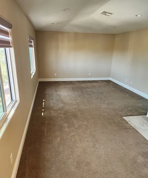 230 E Valley View Dr #B — Photo 4