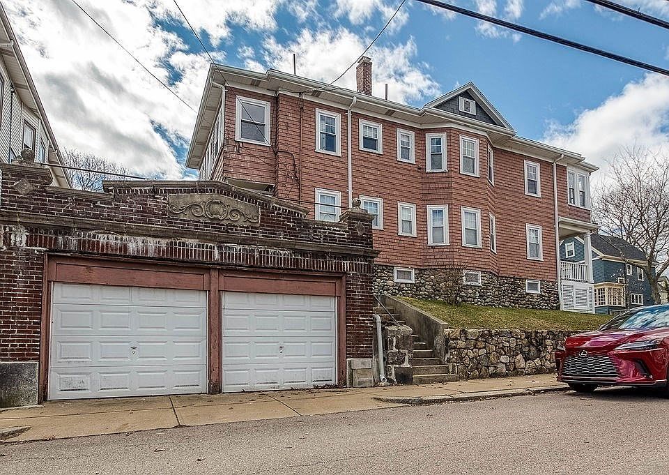 1st image of 73 Westbourne St