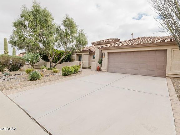 3rd image of 1020 N Rams Head Rd