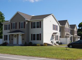 13 Pine St APT 4, Manchester, NH 03103