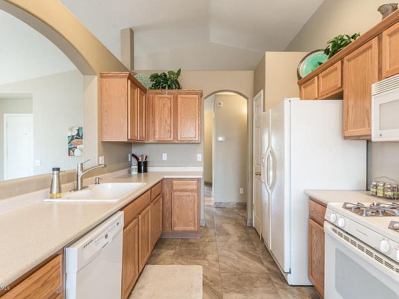 4th image of 9559 E Evita Ln
