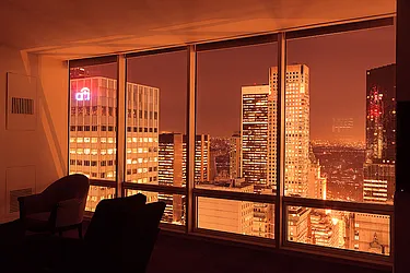 Sold by Katie Rodgers, LREB