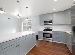 1496 Madera St, Lemon Grove, CA 91945