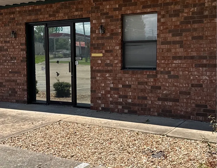 1200 N James St #D — Photo 1