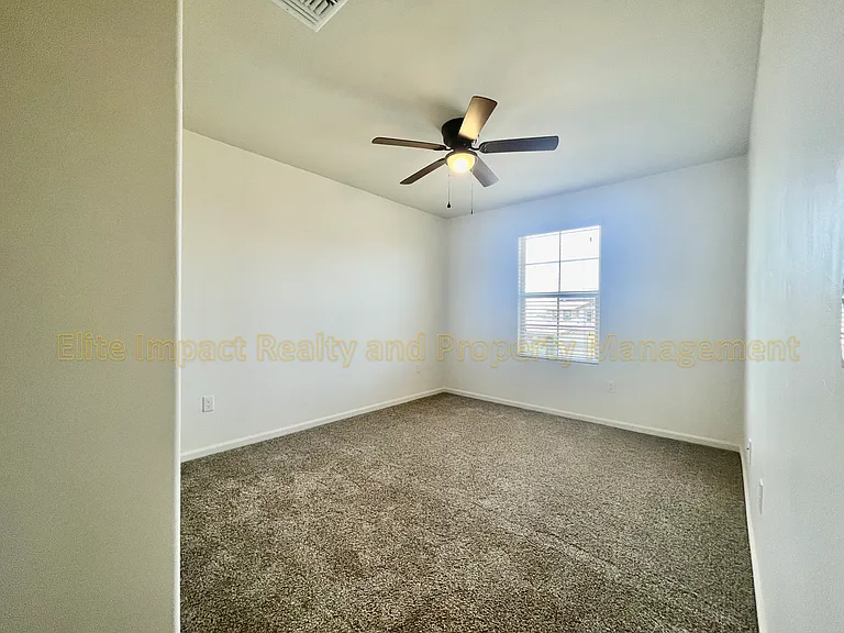 11442 E Dry Wind Dr — Photo 23
