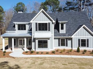 170 Ebenezer Rd #9, Fayetteville, GA 30215