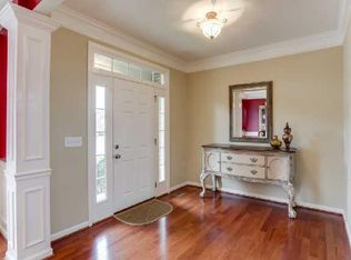 1236 Beech Hollow Dr, Nashville, TN 37211