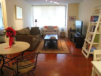 Sold by Nest Seekers International