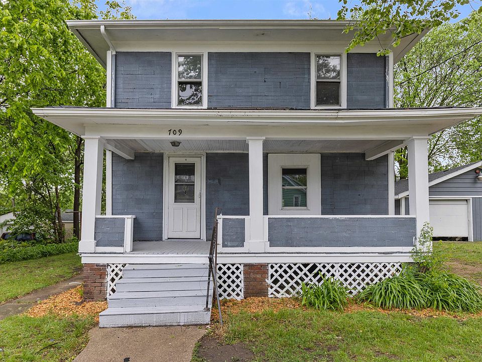 1st image of 709 Furman St