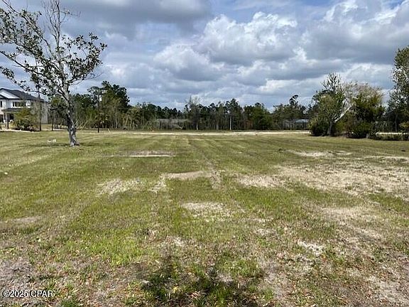 5th image of 1817 Bay Breeze Dr