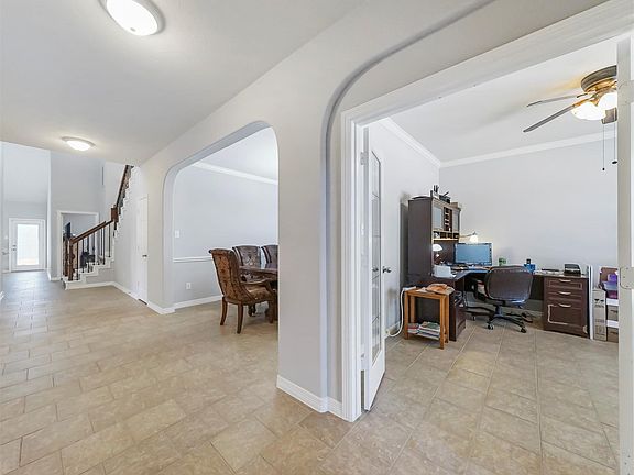 4th image of 26635 Clear Mill Ln