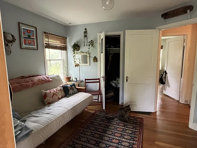 176 Sulphur Springs Rd — Photo 23
