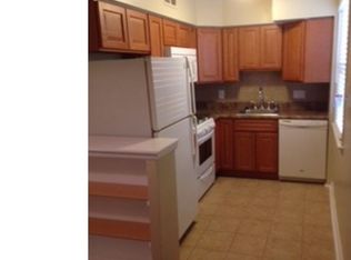 1700 Megargee St, Philadelphia, PA 19152