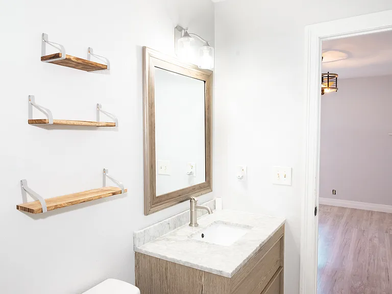 1426 W Nottingham Cir — Photo 31