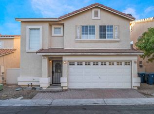 7237 Bindweed Rd, Las Vegas, NV 89113