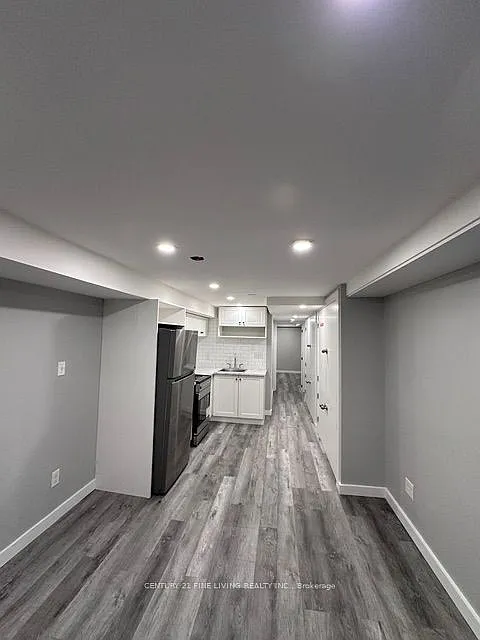 1 bed, $1,700 — Photo 2