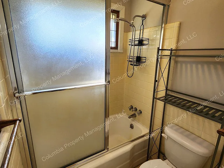 6410 Eastshore Rd — Photo 16