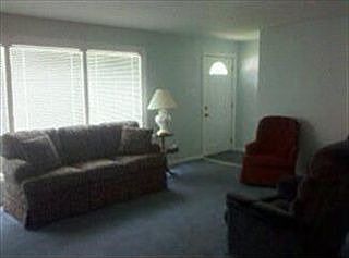 3rd image of 3417 Atterbury St