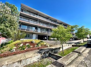 1104 Pacific Ave APT 102, Bremerton, WA 98337