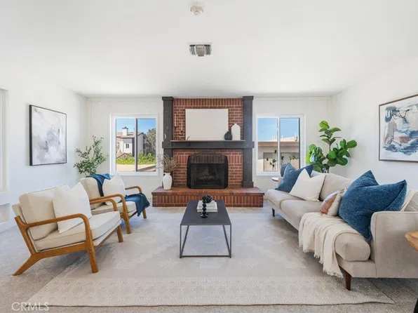 2110 Carnegie Ln #3, Redondo Beach, CA 90278