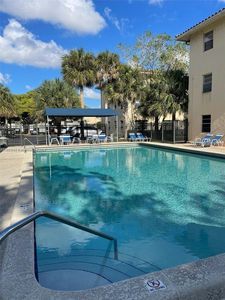 3246 NW 103rd Ter #308-B, Coral Springs, FL, 33065