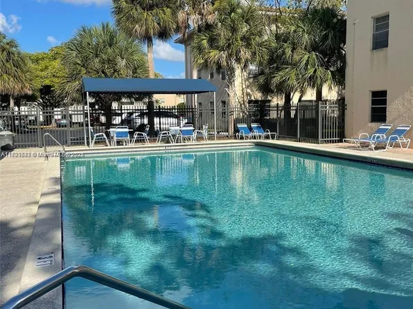 3246 NW 103rd Ter #308-B, Coral Springs, FL 33065