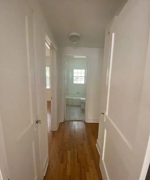 Heathermoor Apartments — Photo 12