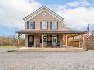 2864-2866 Old Kings Rd, Catskill, NY 12414