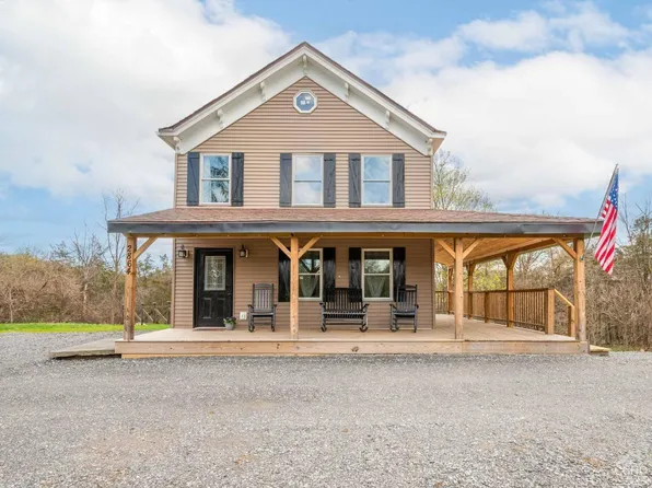 2864 - 2866 Old Kings Rd, Catskill, NY 12414