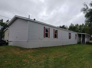 320 9th St, Calumet, MI 49913