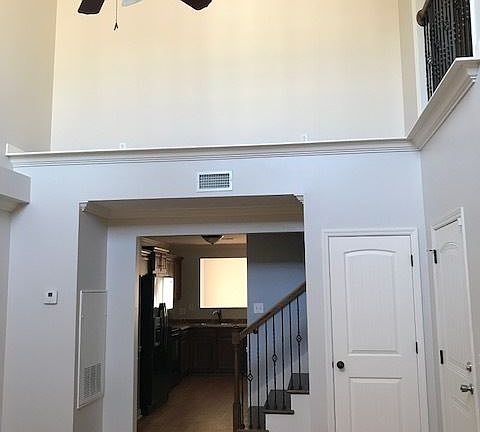 2nd image of 4213 Aurora Cir