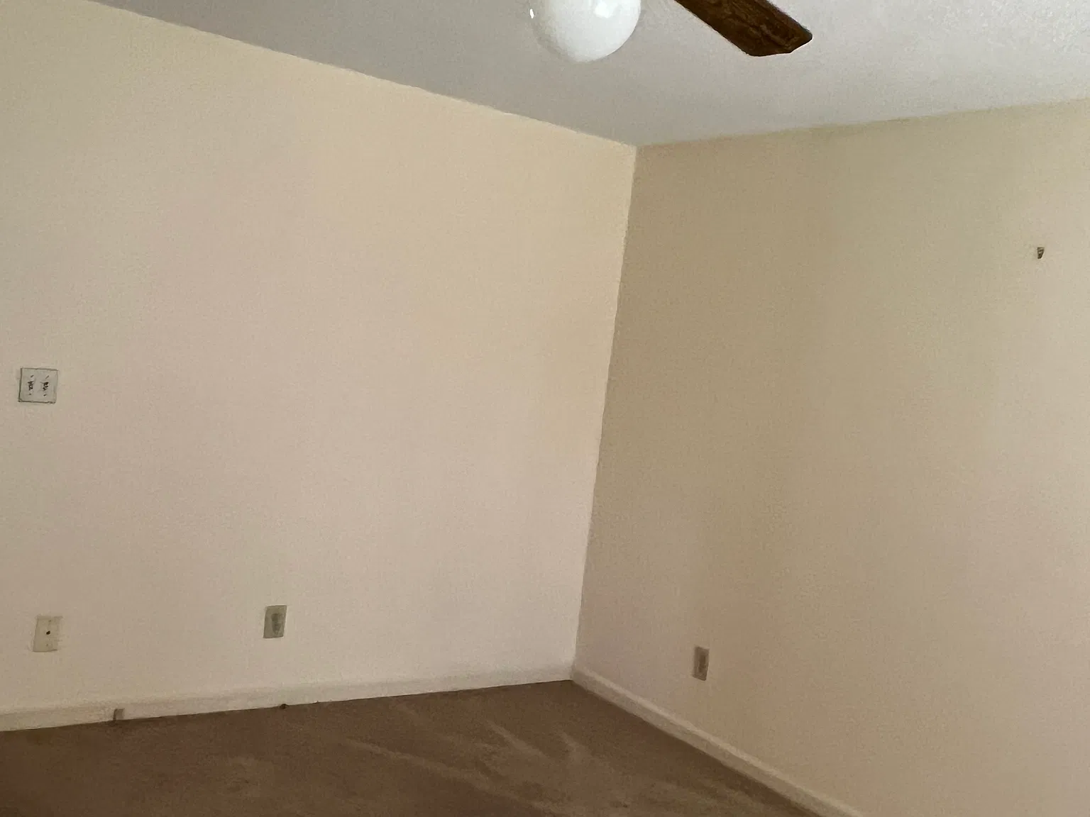 2 bed, $1,150 — Photo 4