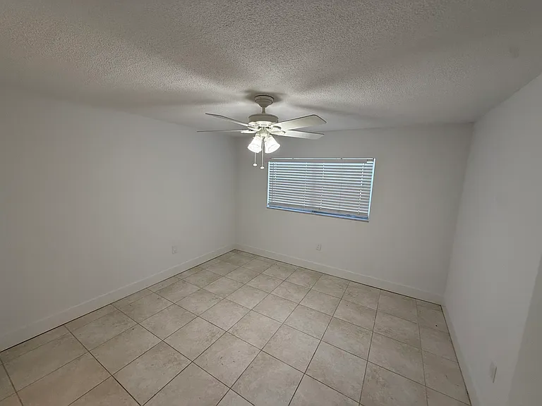 230 Danube Ave #103 — Photo 13