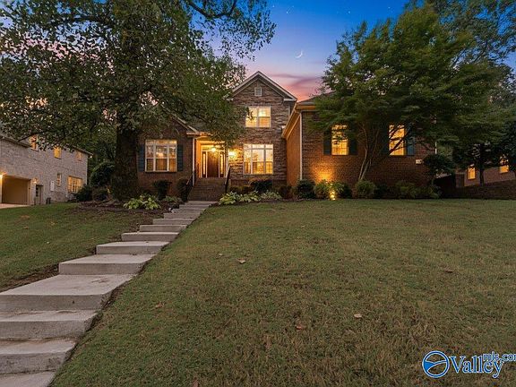 2nd image of 244 Kelly Ridge Blvd