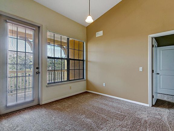 5th image of 12700 Bartram Park Blvd APT 933