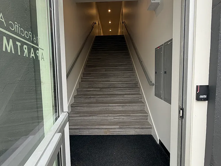 115 Main Ave #207 — Photo 9