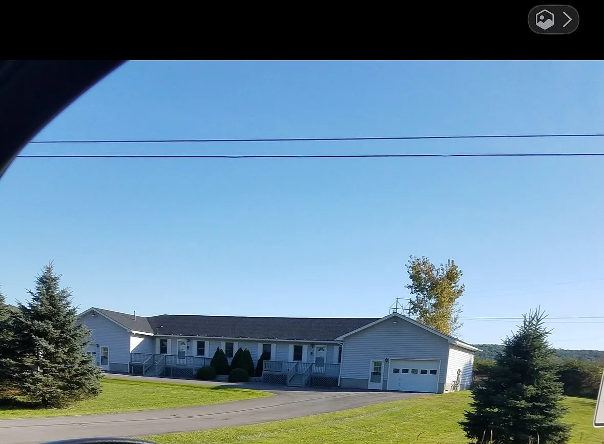 2 bed, 1000 sqft, $1,850 — Photo 1