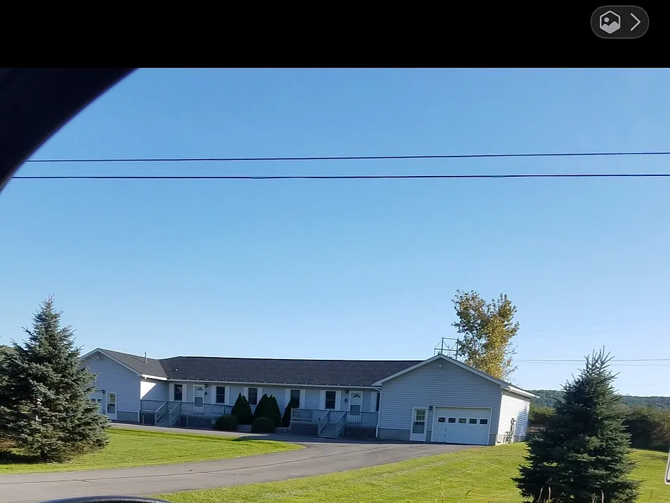 16 Sunset West Cir